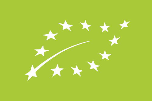 produkt