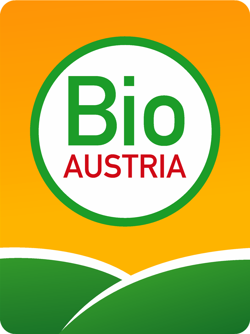 produkt